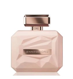 One - Eau de Parfum One - Eau de Parfum